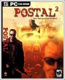 POSTAL 2