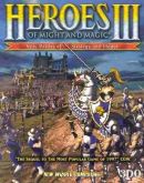 HEROES OF MIGHT AND MAGIC 3 (PC)