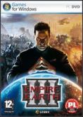 EMPIRE EARTH 3 (PC)