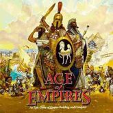 AGE OF EMPIRE 1 (PC)