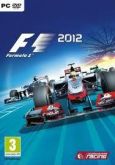 F1 2012 (PC)